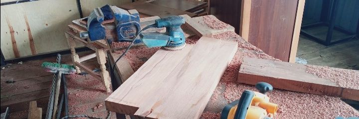 ericmwega's profile banner image