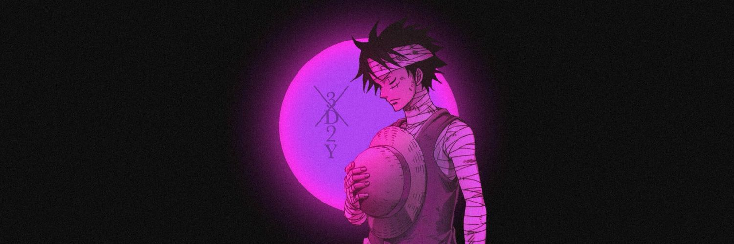 ChionValentin's profile banner image