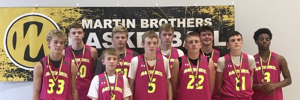 GehrigTurner Profile Banner