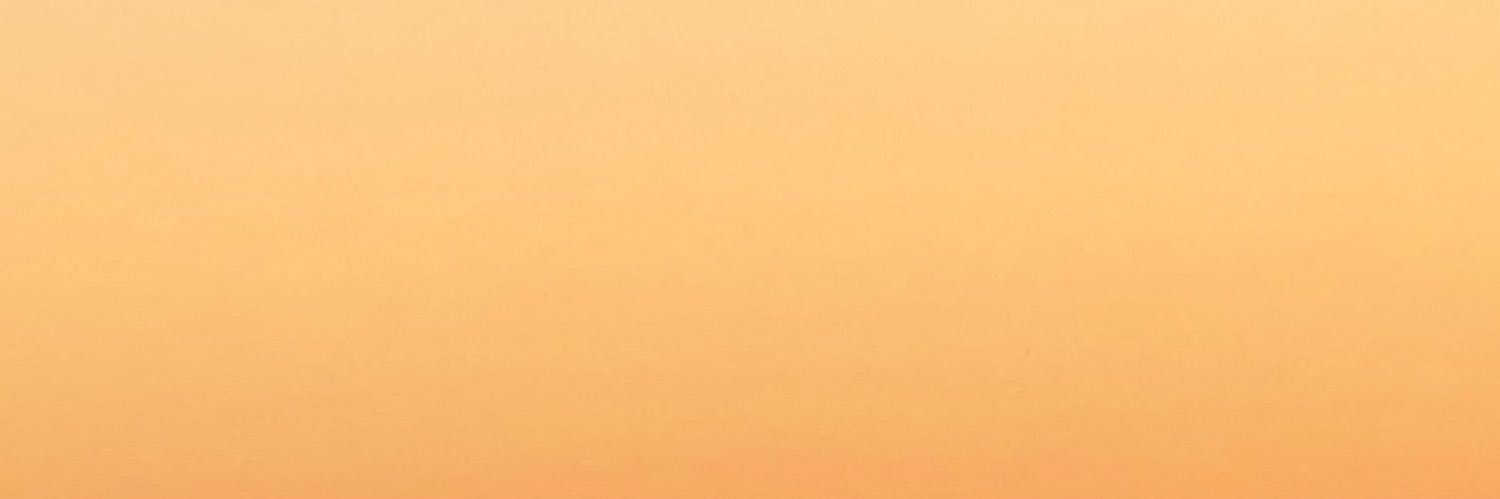 ✨ banner