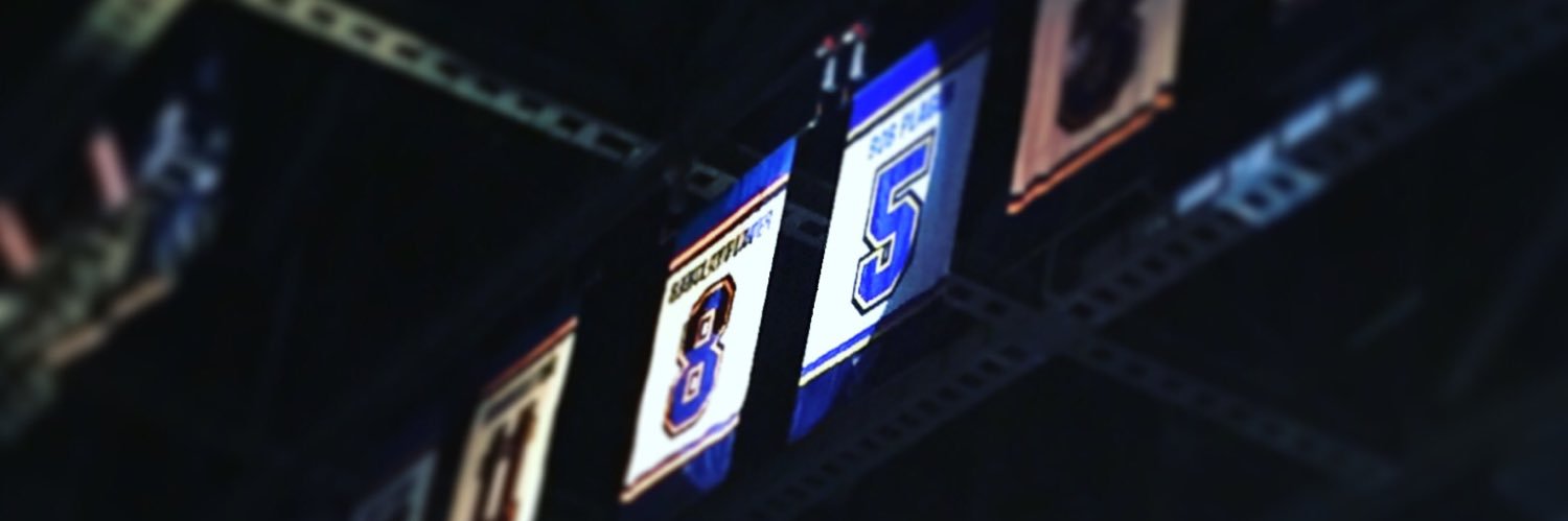ColbzSTL's profile banner image