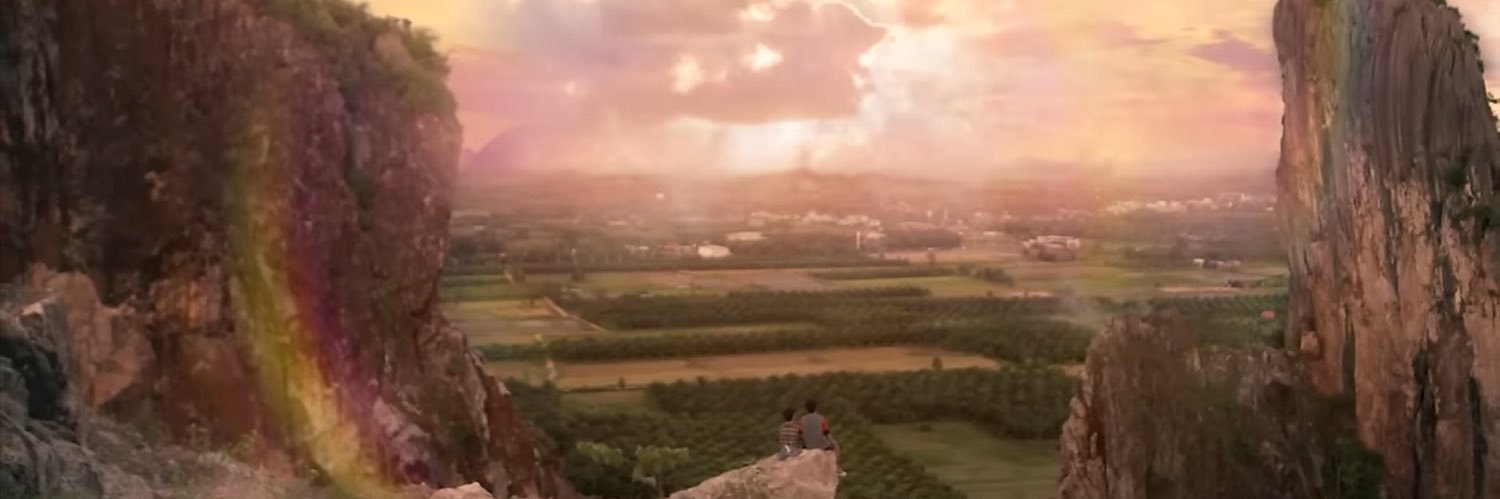 Knight_Mare_89's profile banner image