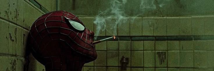 jeffbrillsito's profile banner image