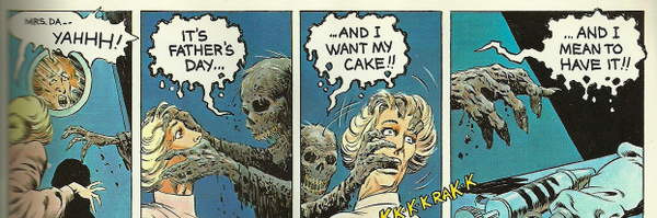 abandomoviez Profile Banner