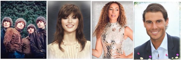 teresadee62 Profile Banner