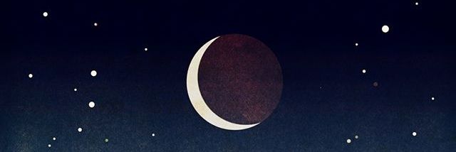 chiterguns's profile banner image