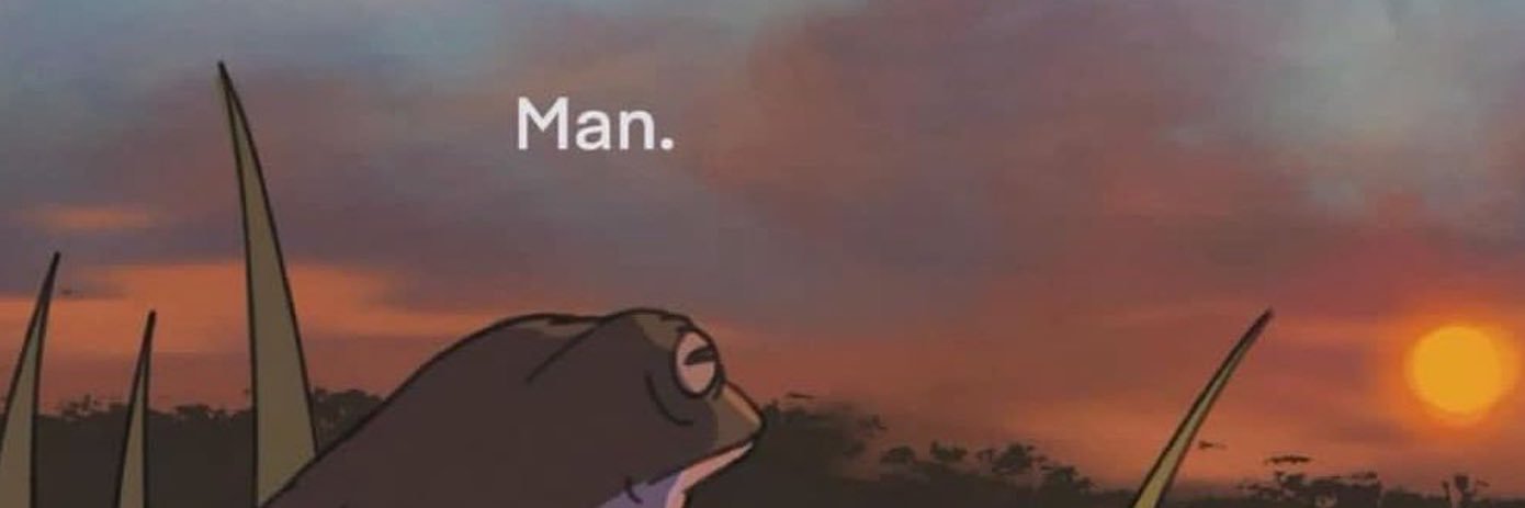 samcocch's profile banner image