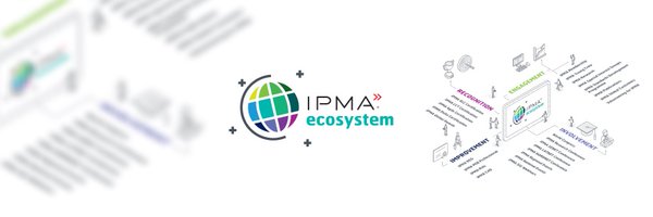 IPMA International Project Management Association Profile Banner