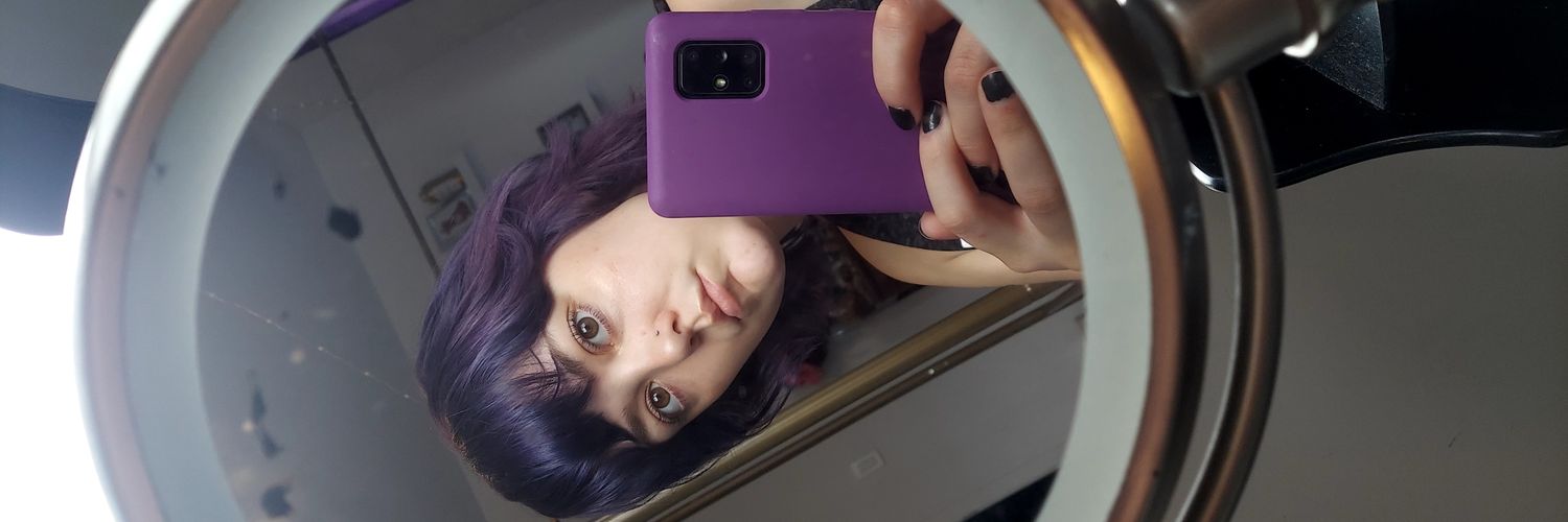 JoscelynJean27's profile banner image