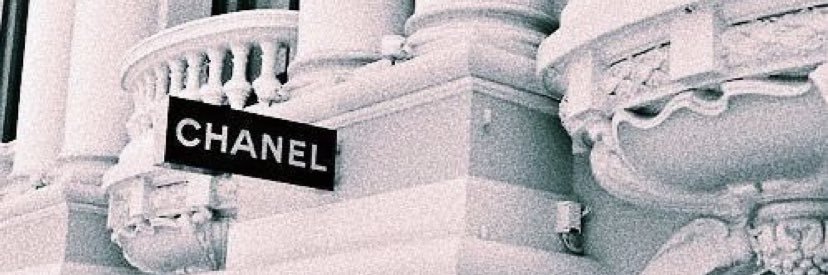 kaanware's profile banner image