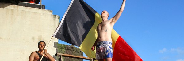 Tsechsneun Profile Banner