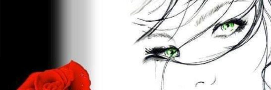 Bea Macchi banner