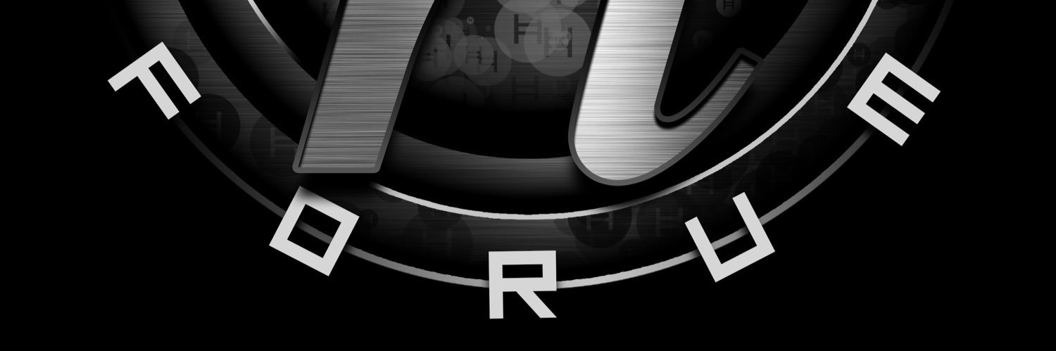 The HBAR Bull | ℏ/acc's banner