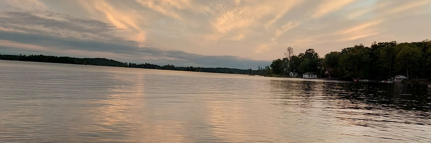 It's Jeff 🇨🇦's banner
