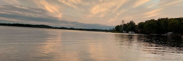 wilkjef Profile Banner