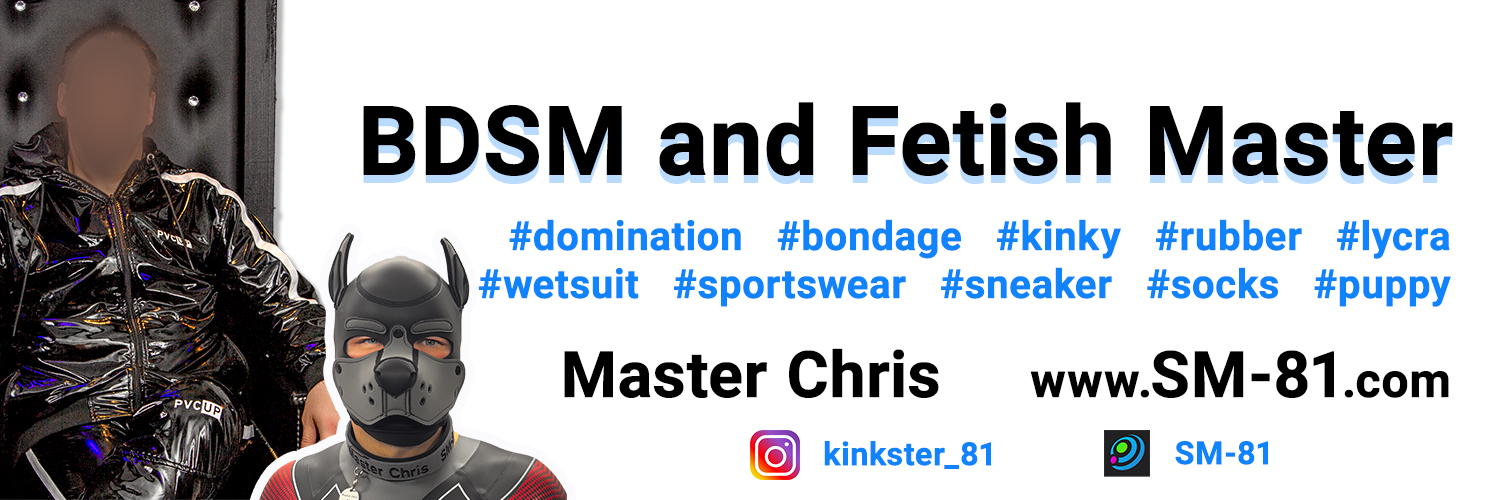 SM-81 banner