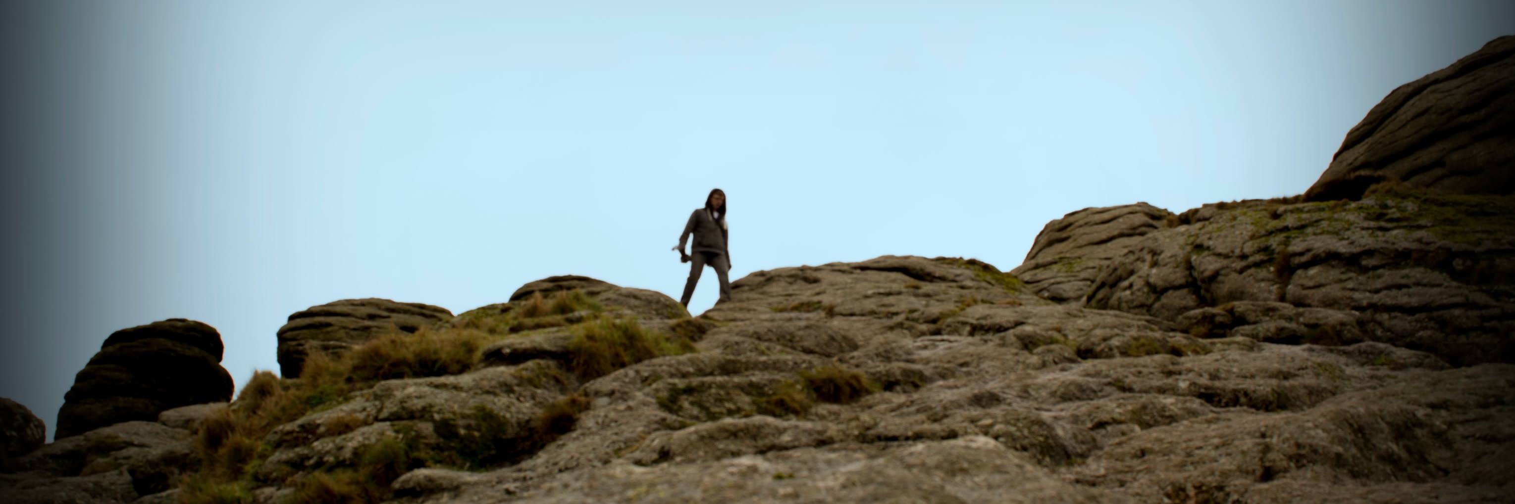 DGBrummie's profile banner image