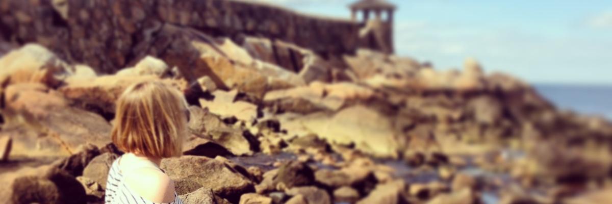 Cjo's profile banner image