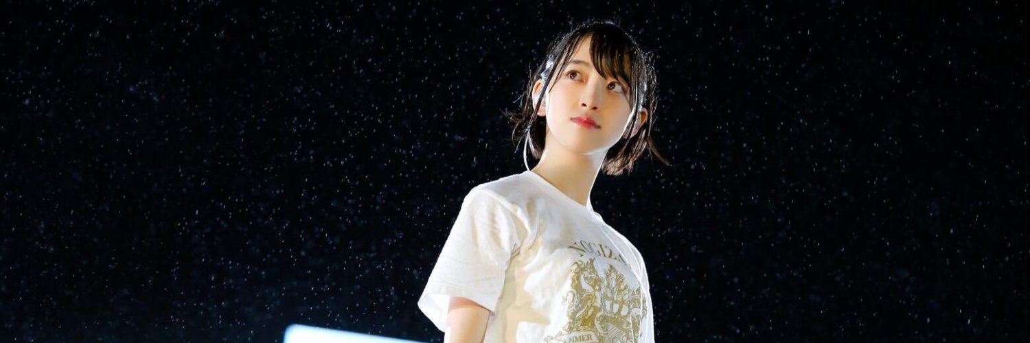 mionapics's profile banner image