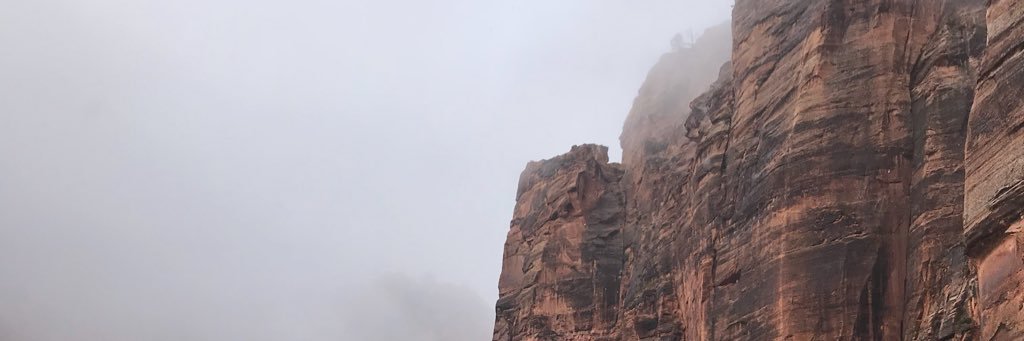 chadrmayfield's profile banner image