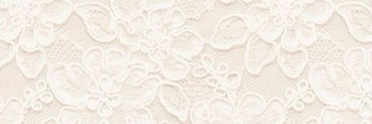 marci 🫖 franchaela s5!! banner