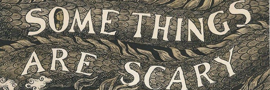 🏮Nyan Yaong Nau🏮 banner