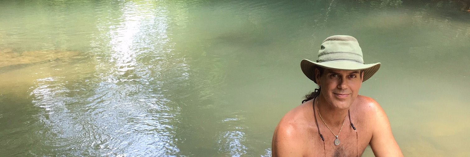 Patrick6680's profile banner image