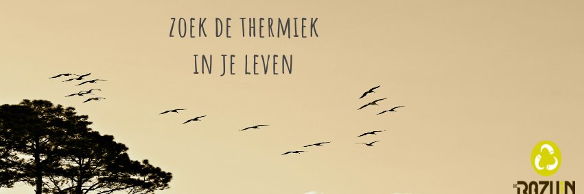De_Bazuin's profile banner image