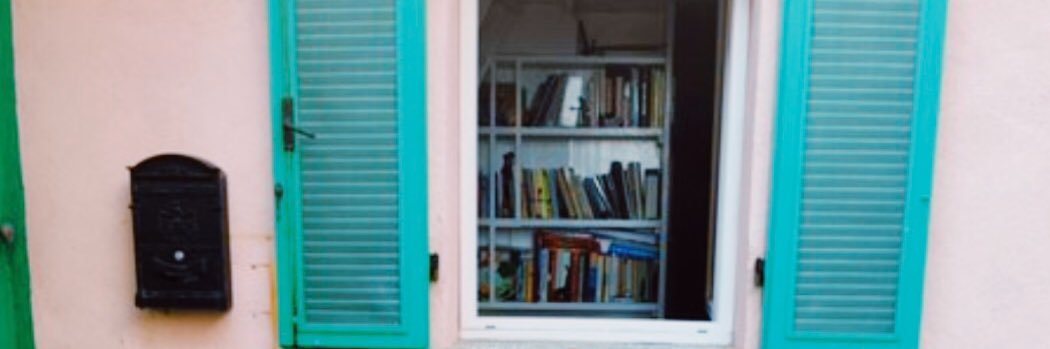 andreaberogna's profile banner image