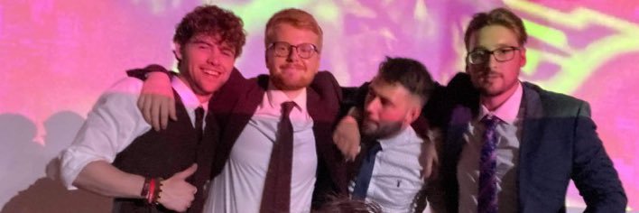 SamWoodhouse7's profile banner image