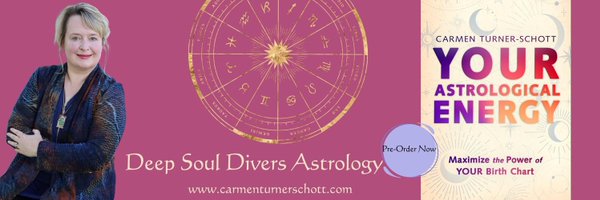 astroawareness Profile Banner