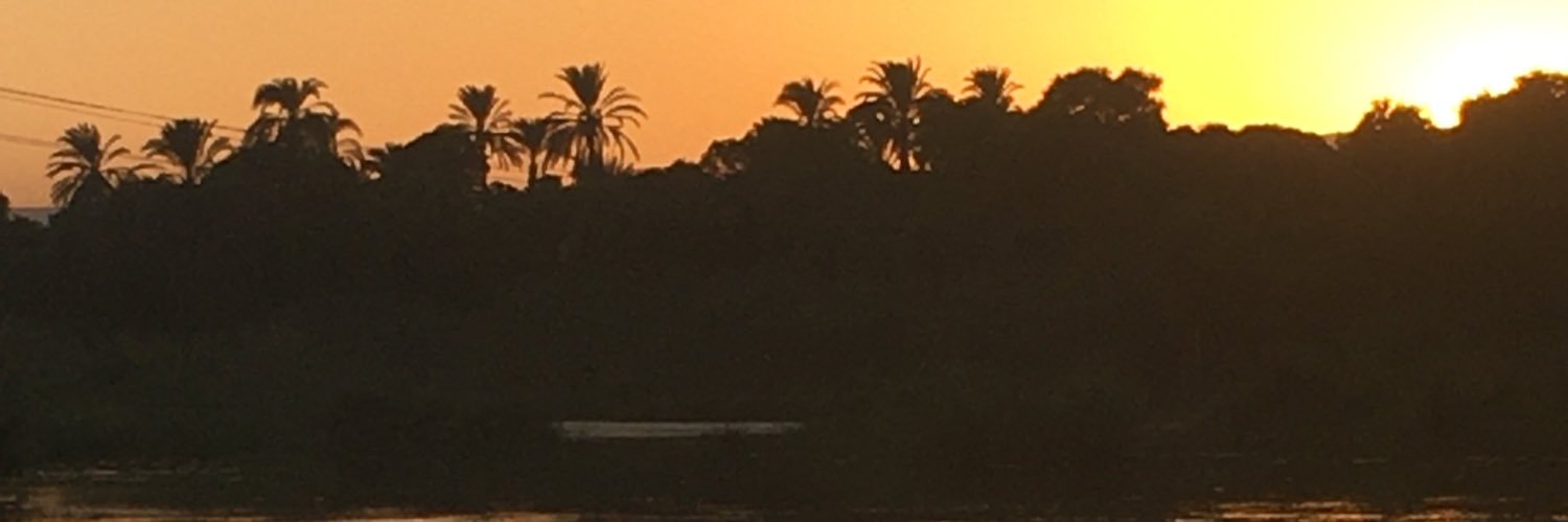 mohammedabdoual's profile banner image