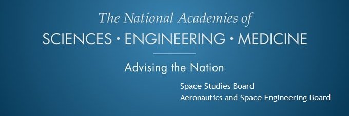 SSB_ASEB_News's profile banner image
