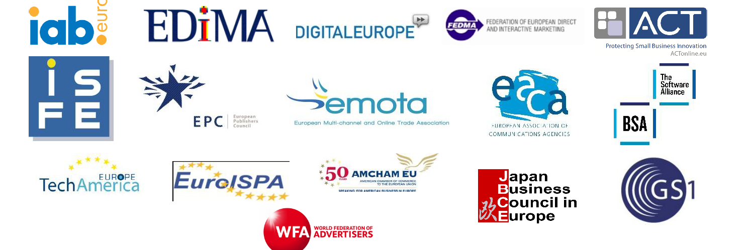 ICDPEU's profile banner image