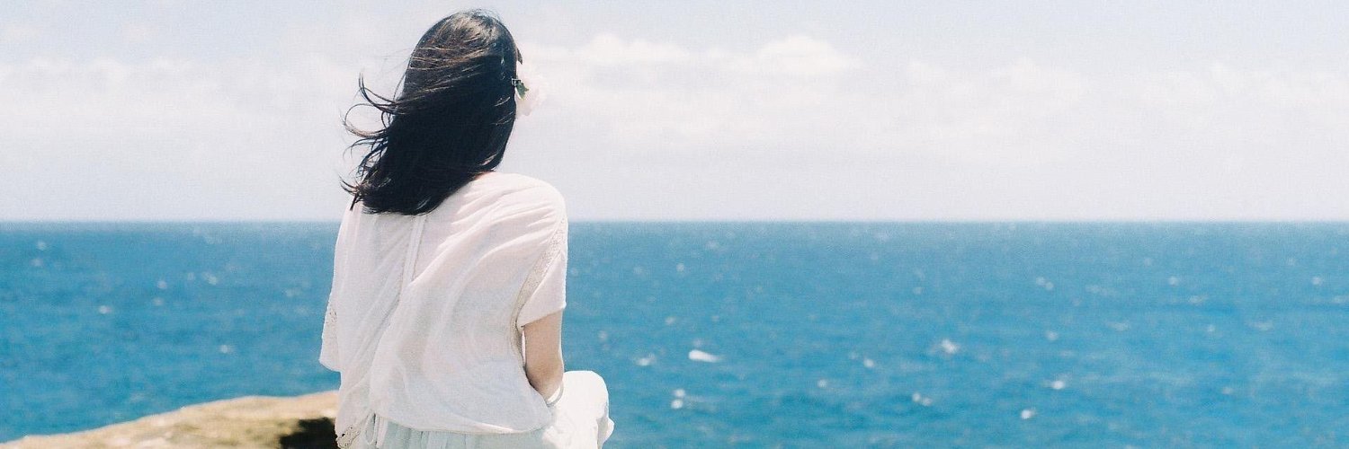 ShitGirthSays's profile banner image