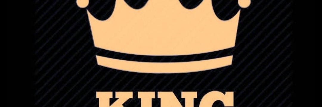 EmakingS♛MX. banner