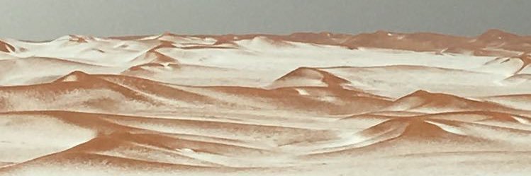 t_hhar's profile banner image