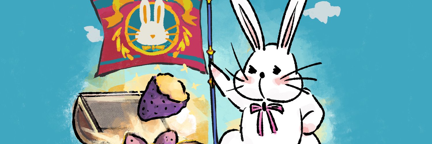 kikkokkokko's profile banner image