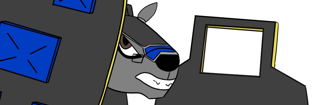 spydigger banner