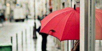 Analy_1205's profile banner image