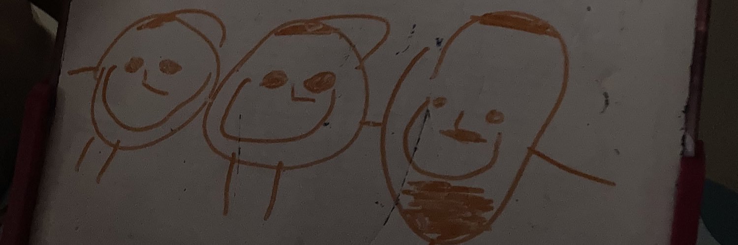 melissalomp's profile banner image