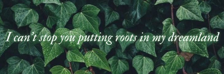 beth_smithy's profile banner image