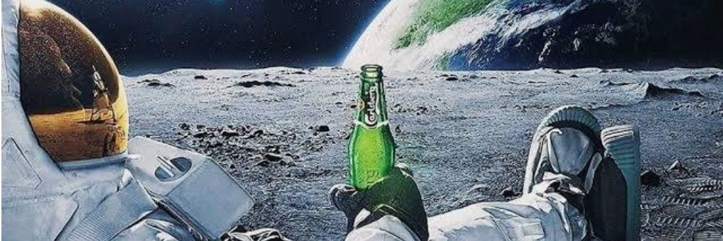 megapapucha's profile banner image
