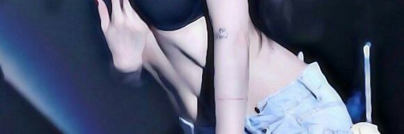 💦🐰'•°~อุ่น~°•` 🐰💦 banner