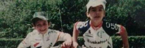 pellomutillo Profile Banner