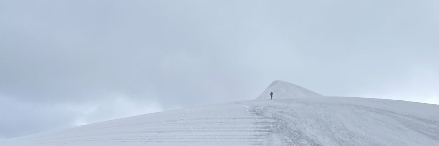 ViktorMyrlander banner