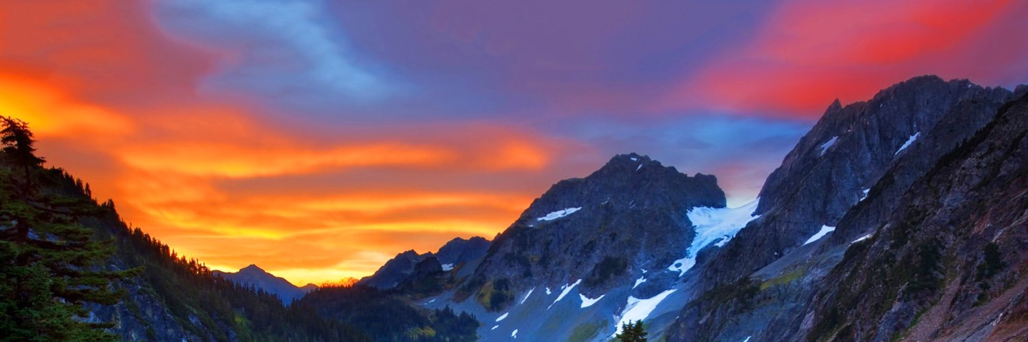 natebee2013's profile banner image