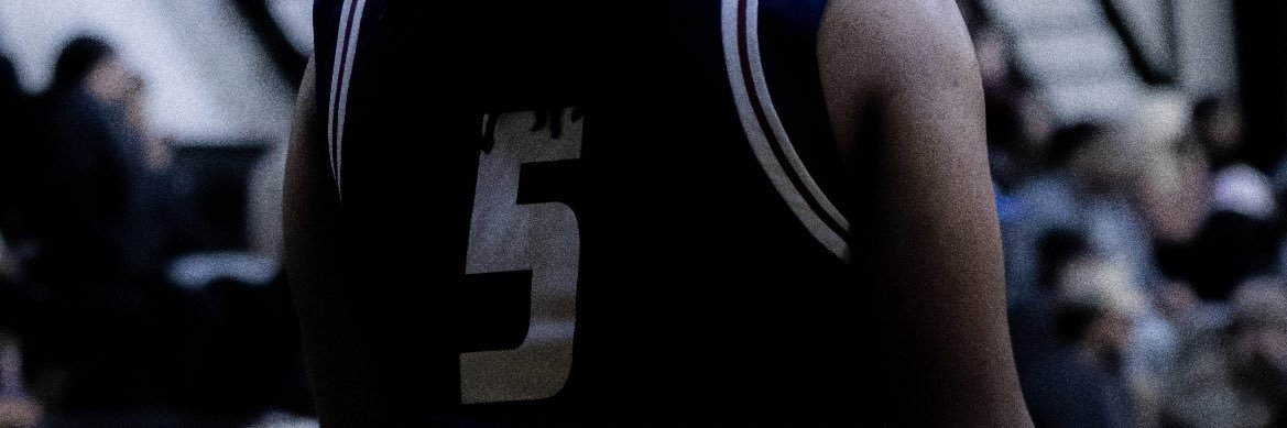 Tylik Weeks's banner