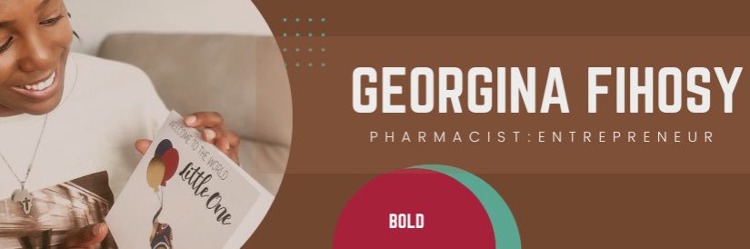 AfroTouchDesign banner