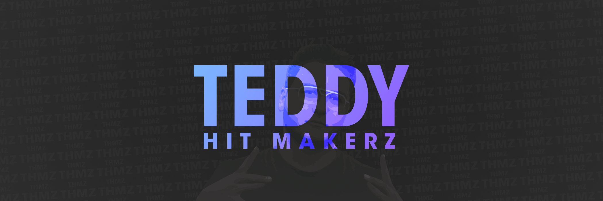 THMZ banner